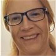 Profesora de Primaria. Para hacer clases y dar refuerzo de todas la materias de Primaria. Online y presencial.