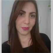 Sociales y refuerzo en primaria