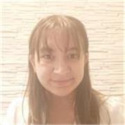 Neolaureata in Economia e Management con certificazione C1 in inglese, disponibile ad affiancarti nello studio!