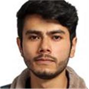 Docente de lenguas extranjeras (francés e inglés)