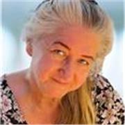 Trainer/Tutor in Englisch A1-C2, German A1-B2, Mathematics, Technical subjects, Social skils.