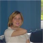 Język niemiecki - korepetycje, prywatne lekcje indywidualne, konwersacje