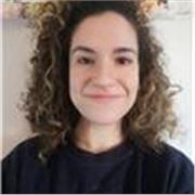 Spanish tutor teaches of all ages