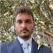 Ingegnere offre ripetizioni di Matematica e Fisica  Online e a Siracusa