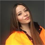 Buse