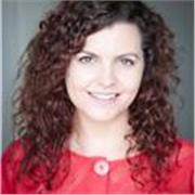 Drama Teacher based in Westcliff