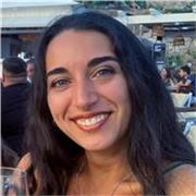 Insegnante Spagnolo con anni di esperienza si adatta ad ogni tua esigenza, prueba ya!