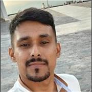 Aprende español fácil, práctico y 100% online