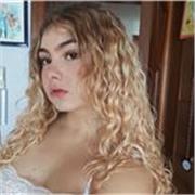 Studentessa di Lingue offre ripetizioni di lingua inglese