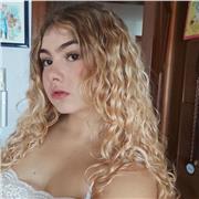 Studentessa di Lingue offre ripetizioni di lingua inglese