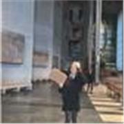 I am on track to gain level 8 and 9 across all of my GCSE subjects. I aim my lessons at Primary school age and those in year 7 & 8