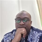 I can give affordable tutorials in website designing