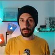 Professeur d'informatique diplomé en developpement avec 19 ans d'expérience en pédagogie, prêt à vous accompagné !