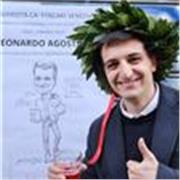Offro lezioni di storia dell’arte, italiano, storia e filosofia a studenti di scuola secondaria di primo e secondo grado