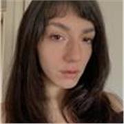 Profesora de español o inglés con experiencia