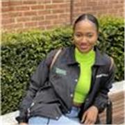 I give affordable private lessons for maths, chemistry and biology