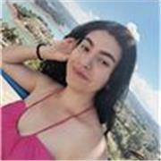 Clases particulares de inglés para adultos que deseen adquirir base