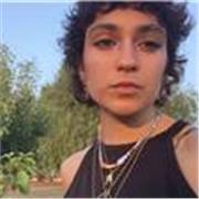 aiuto compiti in italiano, matematica e inglese :)