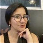 Trabajo como Acompañante escolar y cuidador infantil