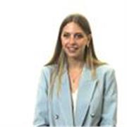 Aiuto compiti personalizzato per Elementari e Medie da professoressa di Matematica e Scienze
