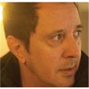 Doctor en BB.AA / Artista / Comisario de exposiciones / Ensayista / Investigador / Profesor de Universidad y Workshops