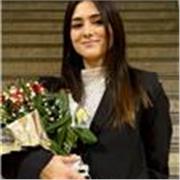 Profesora de Matematica, Algebra, Estadistica, Quimica y Fisica