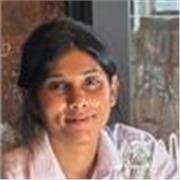 One‑to‑One GCSE & A‑Level Biology Tutoring AQA • OCR • Edexcel with Dr Anuka (MSc, PhD)