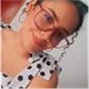 Profesora de español a extranjeros