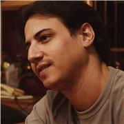 Clases de saxofón para principiantes e intermedios