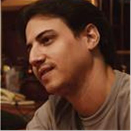 user photo