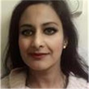 I am a native English speaker with very good grammar and writing proficiency and I am willing to tutor anyone, child or adult