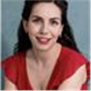 Native Italian tutor providing lessons to children of all ages