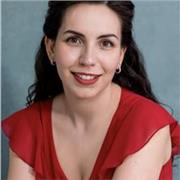 Ilaria