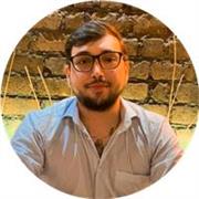 Docente de inglés con experiencia con niños, adolescentes y adultos