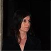 Insegnamento di una metodologia di studio a studenti di tutti i livelli e supporto a studenti universitari