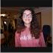 Studiare Diventa Facile! Offro Aiuto Compiti online per Successo e Serenità!