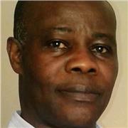 David Aheto