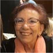 Piano, Lenguaje musical y Coro. Clases presenciales