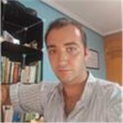 Filosofía EBAU/PAU y Consultoría: comentario de texto, autores, Metafísica y apoyo personalizado