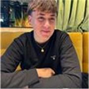 Profesor de inglés de clases particulares para todas las edades