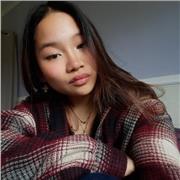 Elisa