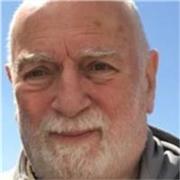 Erfahrene Englischlehrkraft, fuer Kinder und Erwachsene