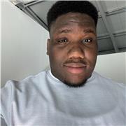 Emmanuel