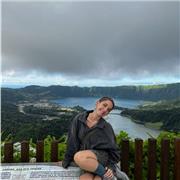 Profesora de Historia del arte y otras materias asi como filosofia, historia... para todas las edades