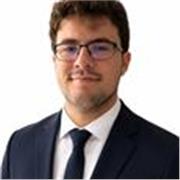 💪 Transformación física 100% personalizada: entrena desde 0 con un entrenador online experto