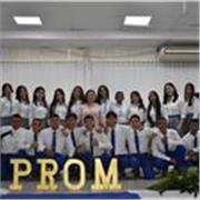 Clases de Matemáticas Online – Entiende por fin sin estrés