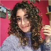 Vuoi imparare in modo divertente e stimolante? Allora sei nel posto giusto!