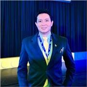 Prospección, cierre de ventas y manejo de objeciones