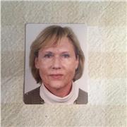 Madrelingua tedesco offre lezione di conversazioni a bambini di scuole elementari e medi