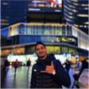 con un nivel C1 certificado, tengo una sólida comprensión del idioma y estoy capacitado para ayudarte a mejorar tu francés